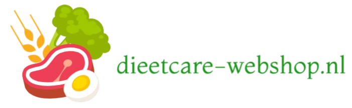 dieetcare-webshop.nl